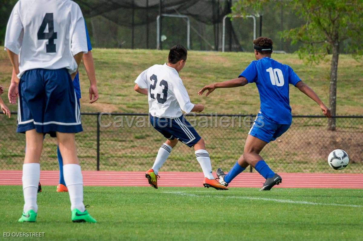 JVSoccer vs Byrnes 53.jpg